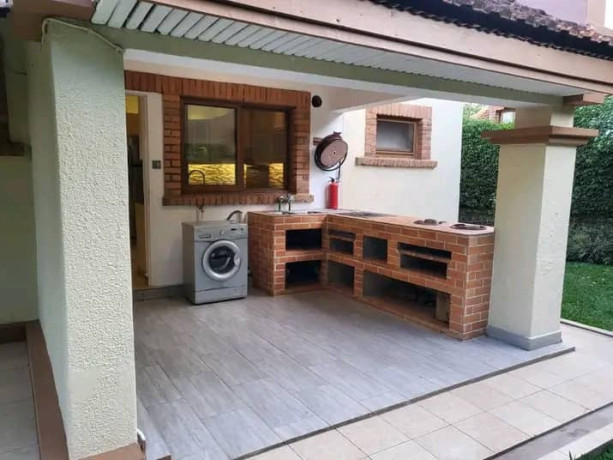 this-is-beautiful-full-furnished-house-for-rent-big-1