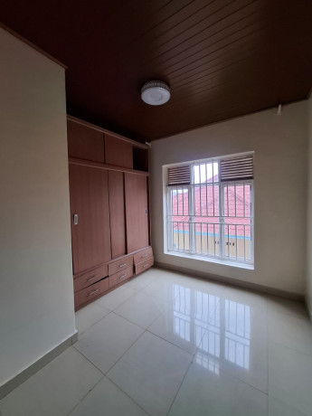 kibagabaga-unfurnished-apartment-for-rent-in-kigali-big-8