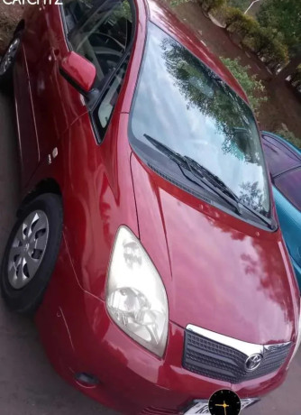 toyota-corolla-verso-big-1