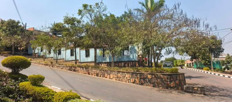kibagabaga-plot-for-sale-big-5