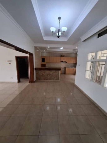 gishushu-unfurnished-house-for-rent-in-kigali-big-3