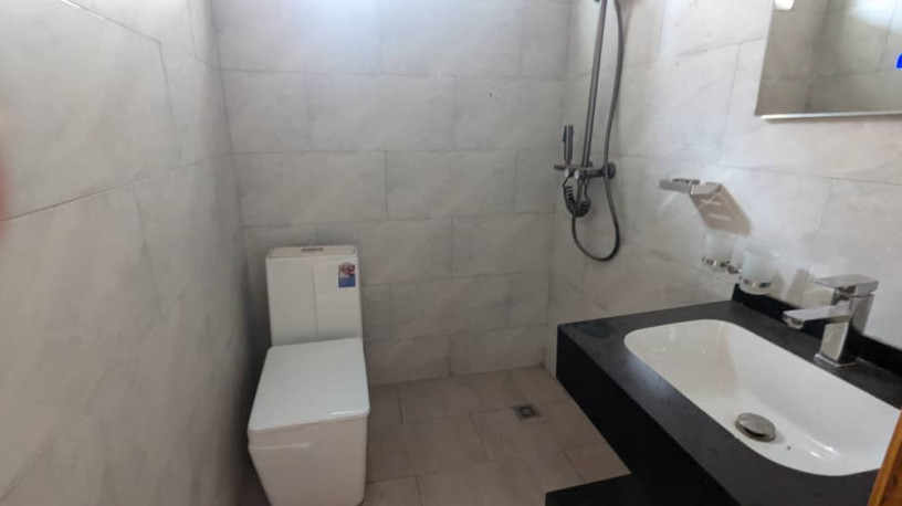 kibagabaga-very-nice-unfurnished-house-for-sale-in-kigali-big-4