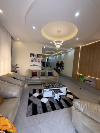 rusororo-4bed-4bathroom-apartments-furnished-big-2