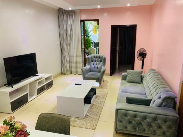 ep-103-remera-remera-gisimentigishushu-nearby-chez-lando-hotel-nice-apartment-for-rent-with-utilities-big-3