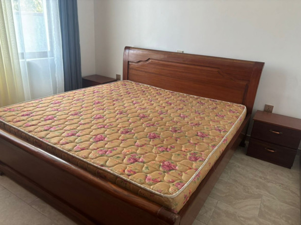 kibagabaga-apartment-for-rent-in-kigali-big-5