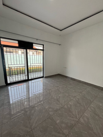 kigali-unfurnished-house-for-rent-in-muyange-kagarama-big-7