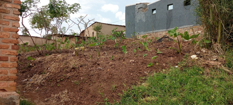 ikibanza-kigurishwa-kimironko-zindiro-big-3