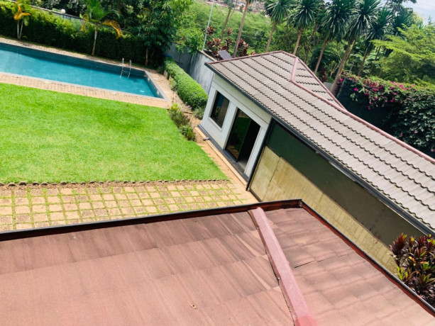 pm-023-nyarutarama-nyarutarama-very-nice-well-furnished-house-villa-for-rent-with-swimming-pool-big-5
