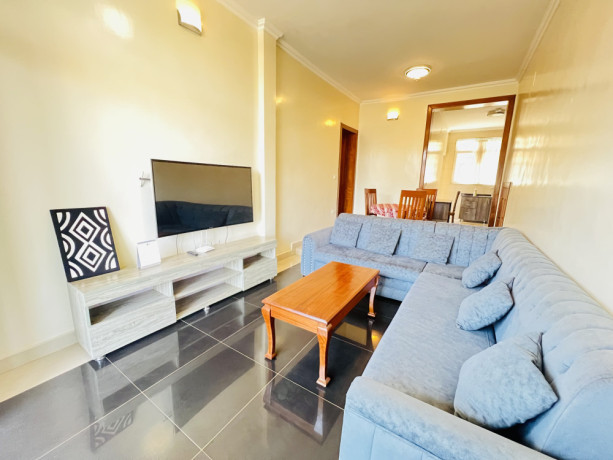 kacyiru-furnished-apartment-for-rent-in-kigali-big-3