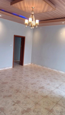 remera-4bedrooms-house-for-sale-on-side-facing-nyarutarama-at-170m118usd-on-tarmac-road-big-1