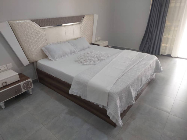 kigali-furnished-house-for-rent-in-kagarama-big-8