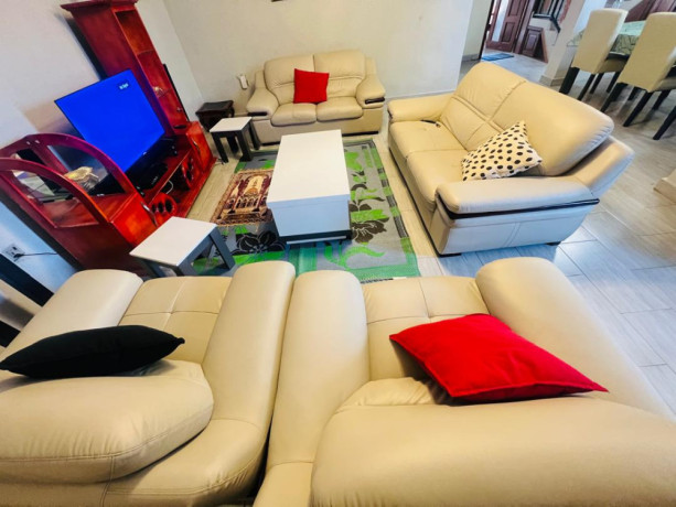 kigali-furnished-house-for-rent-in-rebero-bisambu-big-3