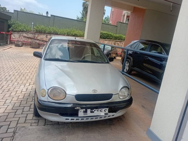 toyota-corolla-big-3