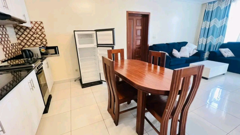 gacuriro-near-simba-center-2-bed-2-bath-at-800k-furnished-apartment-for-rent-in-kigali-big-0