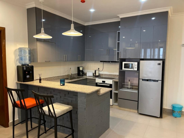 kigalifully-furnished-apartment-for-rent-in-nyarutarama-big-8