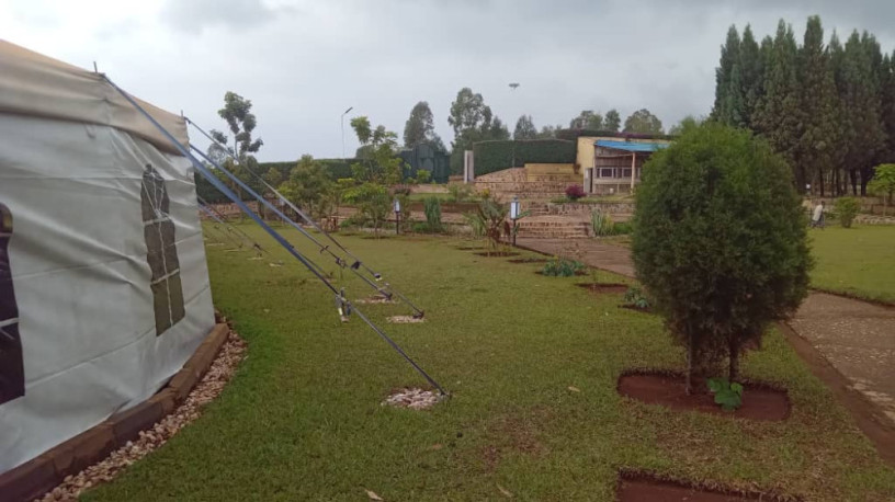 very-large-plot-for-sale-in-nyamirambo-near-fazenda-big-5