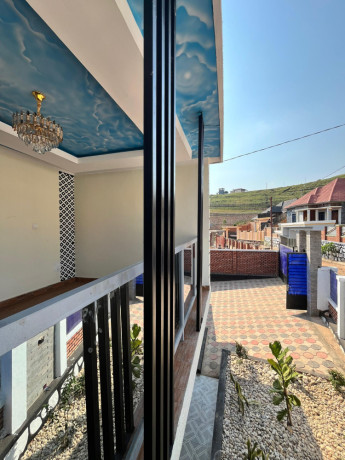 kigali-house-for-sale-in-kabeza-big-2