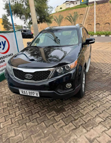 car-for-sale-big-0
