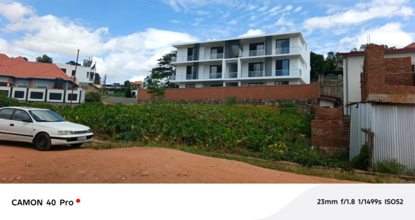 kibagabaga-plot-for-sale-big-2