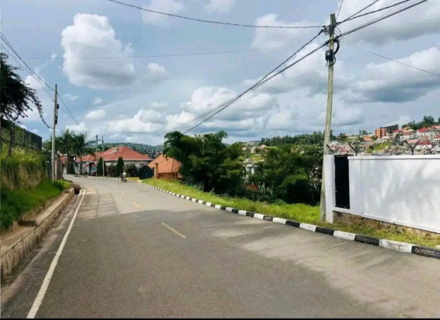 residential-plot-for-sale-near-the-road-and-good-neighbors-big-4