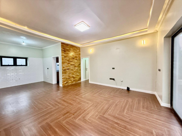 kigali-rwanda-house-for-rent-in-niboye-big-1