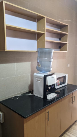 31-kimihurura-rugando-very-nice-full-furnished-apartment-for-rent-call-or-whatsapp-big-10