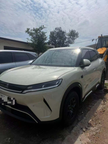 brand-new-2026-byd-yuan-up-luxury-electric-suv-for-sale-big-3