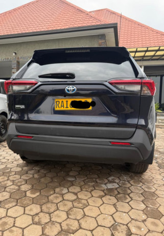 toyota-hybrid-2024-rav-4-on-sale-49000000frw-big-2
