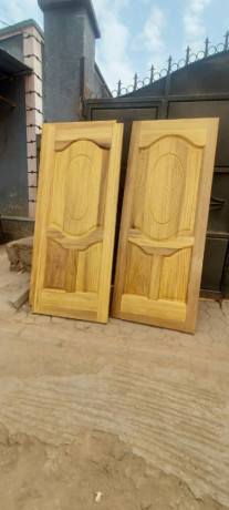 gasimba-rwanda-business-group-ltd-furniture-interior-designer-big-8