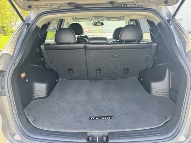 2013-hyundai-tucson-gls-big-7