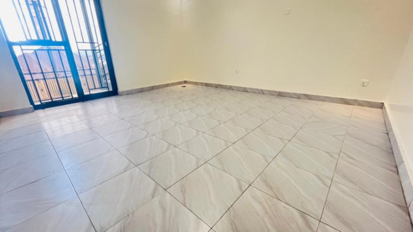 kabeza-house-for-sale-in-kigali-big-1