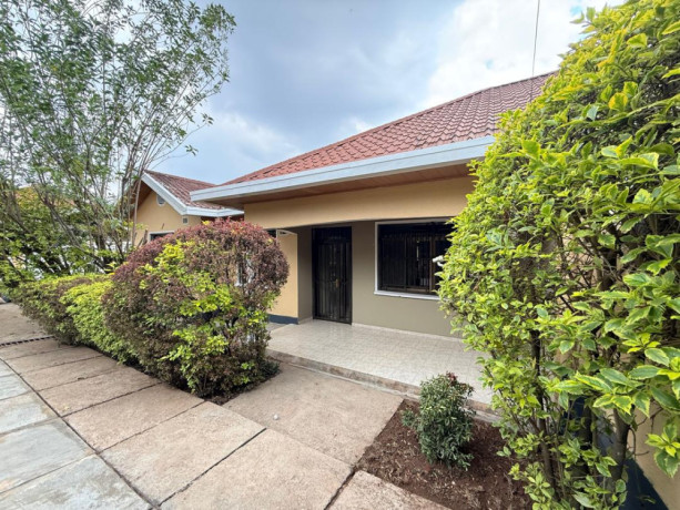 kigali-unfurnished-house-for-rent-in-umucyo-estate-big-1