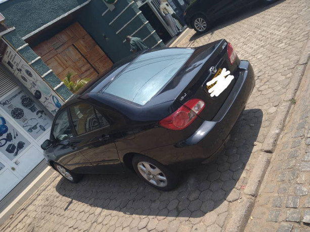 toyota-altis-big-2