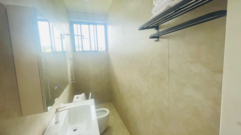 kimironko-apartment-for-rent-in-kigali-big-5