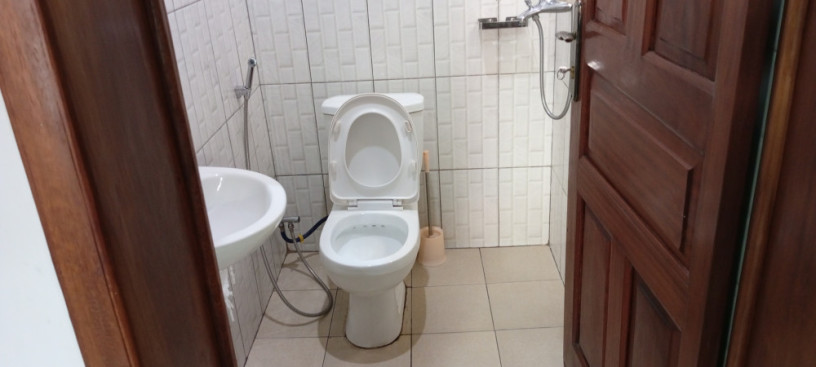 inzu-ikodeshwa-kimironko-big-5