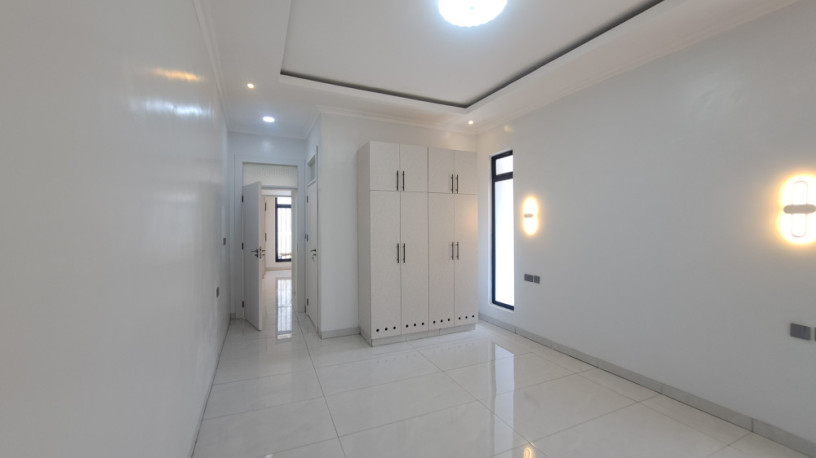 kibagabaga-house-for-sale-big-6