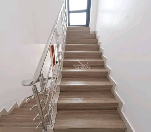 kigali-6-luxury-furnished-apartments-for-sale-big-0