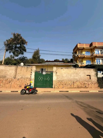 nyarugenge-kumumena-residential-plot-for-sale-80million-big-1