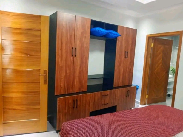 gishushu-fully-furnished-2bedrooms-apartment-for-rent-at-800-in-good-location-big-10