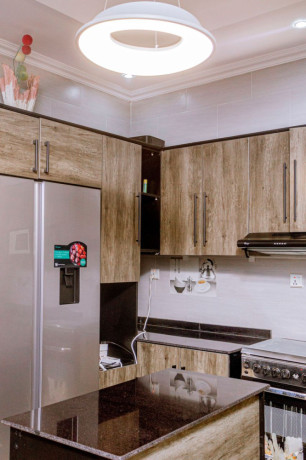 kigali-house-for-sale-in-gahanga-kicukiro-big-5