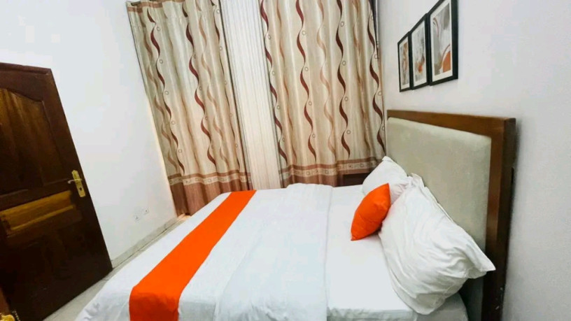 gishushu-furnished-2bedrooms-apartment-for-rent-at-1m-in-good-location-big-3