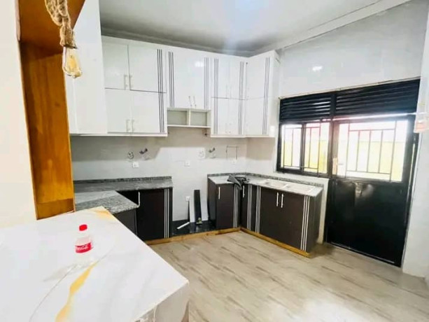kimironko-kigali-gorgeous-house-for-sale-big-6