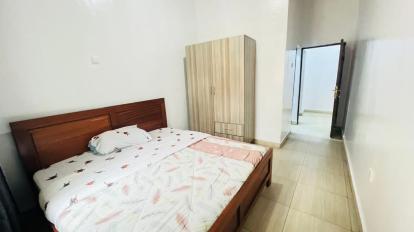 remera-near-amahoro-stadium-furnished-apartment-for-rent-in-kigali-big-1