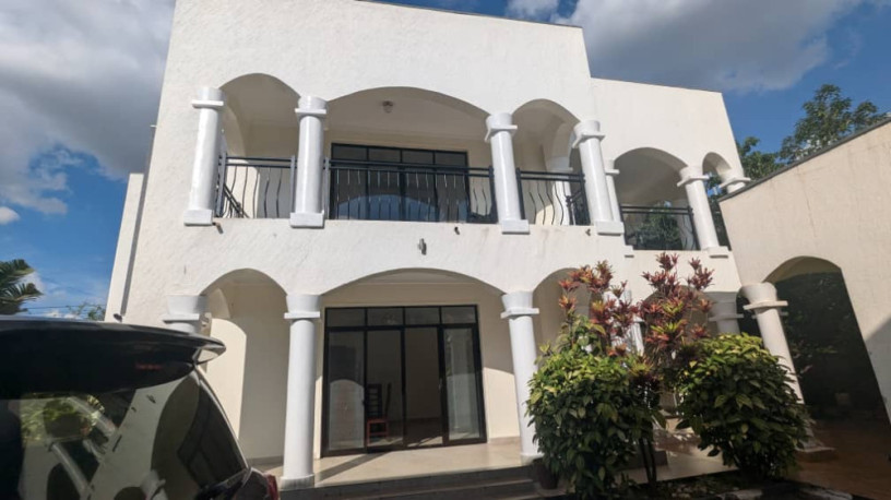 nyarutarama-furnished-house-for-rent-in-kigali-rwanda-big-5