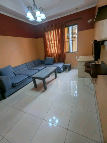 kibagabaga-furnished-1bedroom-house-for-rent-at-400k-in-good-location-big-3