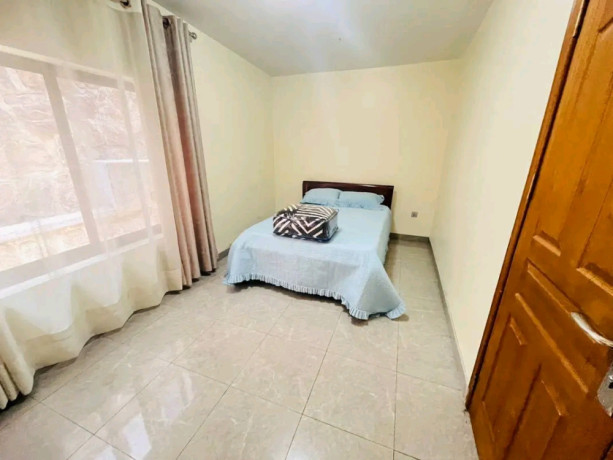 house-for-rent-in-kiyovu-near-marriott-hotel-big-6