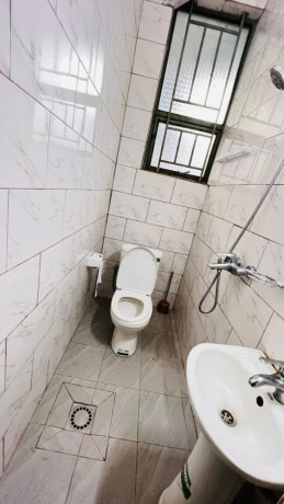 kimironko-market-fully-furnished-1bedroom-1bathroom-400usd-apartment-for-rent-big-6