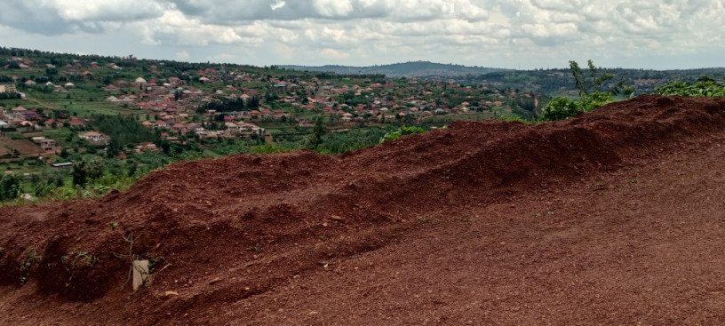 ikibanza-kigurishwa-rusororo-ruhanga-big-1