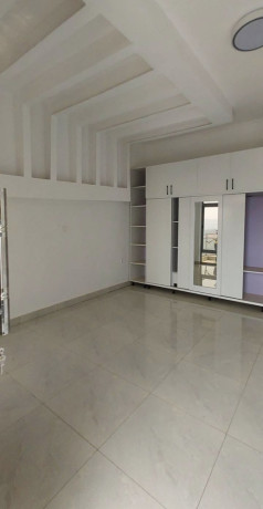 kigali-rwanda-house-for-sale-in-kagarama-big-3