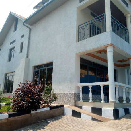furnished-house-to-rent-big-2